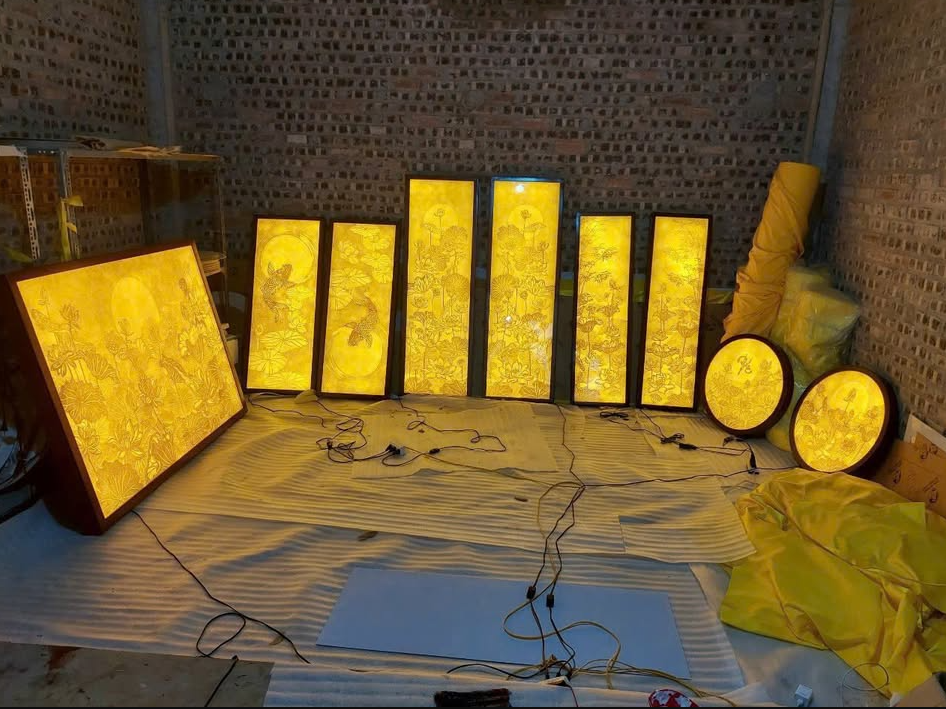 Đèn Hào Quang Phật Quan Âm Siêu Sáng 4 5.png
